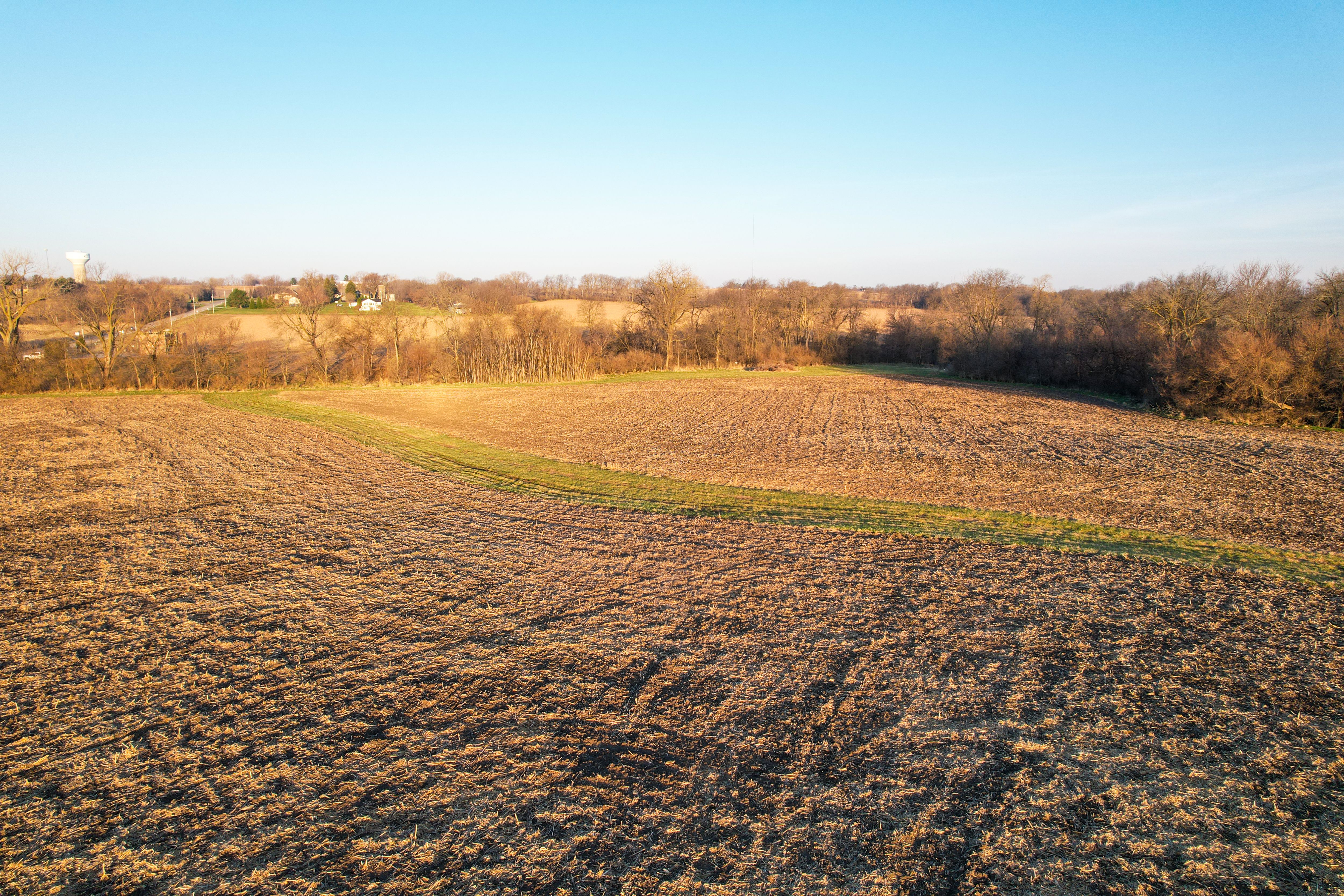 Listing Photo: Photo Mar 30 2026, 7 38 18 AM